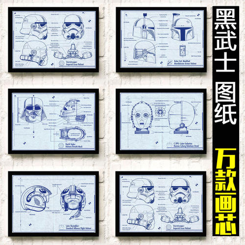 会计专硕学位证是什么